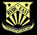 Ryde East Public School - Education NSW