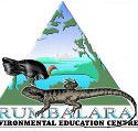 Rumbalara Environmental Education Centre - Education NSW
