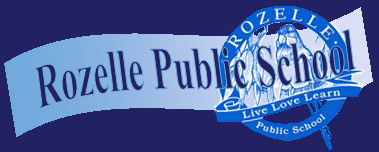 Rozelle Public School Rozelle