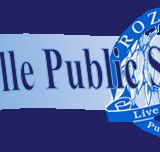 Rozelle Public School - Education NSW