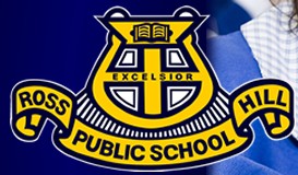 Inverell NSW Education NSW