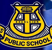 Ross Hill Public School - Education NSW