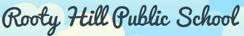 Rooty Hill Public School - Education NSW 0