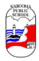 Narooma NSW Schools and Learning Education NSW Education NSW