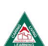 Nareena Hills Public School