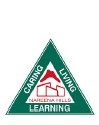 Figtree NSW Schools and Learning Education NSW Education NSW