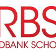 Redbank School - Education NSW
