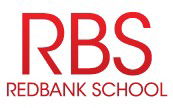 Redbank School - Education NSW 0