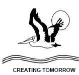 Nambucca Heads High School - Education NSW