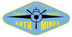 Rathmines NSW Education NSW
