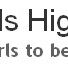 Randwick Girls High School - Education NSW
