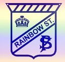 Rainbow Street Public School - Education NSW