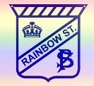 Rainbow Street Public School - Education NSW 0