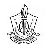 Queanbeyan NSW Education NSW