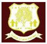 Prestons Public School - Education NSW 0