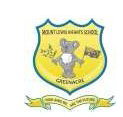Mount Lewis Infants School - Education NSW