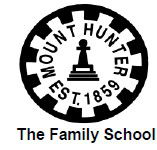 Mount Hunter Public School - Education NSW