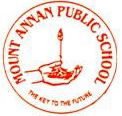 Mount Annan Public School - Education NSW