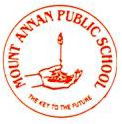 Mount Annan Public School - Education NSW 0
