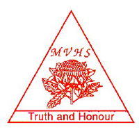 Moss Vale High School - Education NSW