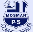 Mosman Public School - Education NSW
