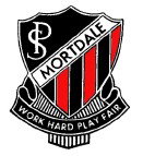 Mortdale Public School Mortdale
