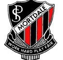 Mortdale Public School - Education NSW