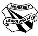 Morisset Public School - Education NSW