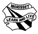 Morisset Public School - Education NSW 0