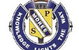 Moree Public School  - thumb 0