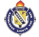 Moree Public School  - Education NSW