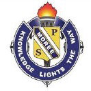 Moree Public School  - Education NSW 0