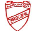 Moree East Public School - Education NSW