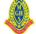 Moorefield Girls High School - Education NSW