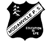 Modanville Public School - Education NSW