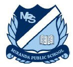 Miranda NSW Schools and Learning Education NSW Education NSW