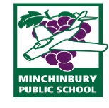 Minchinbury NSW Education NSW