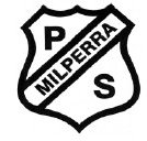 Milperra Public School - Education NSW