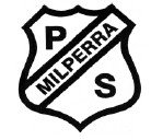 Milperra Public School - Education NSW 0
