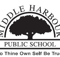 Middle Harbour Public School - Education NSW