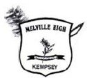 Kempsey NSW Education NSW