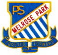 Melrose Park Public School - Education NSW