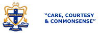 Molong NSW Schools and Learning Education NSW Education NSW
