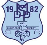 Matthew Pearce Public School - Education NSW