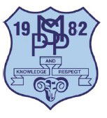 Matthew Pearce Public School - Education NSW 0