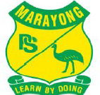 Marayong Public School - Education NSW