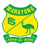 Marayong Public School - Education NSW 0