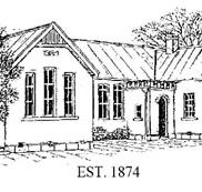 Maitland Public School - Education NSW
