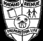 Madang Avenue Public School - Education NSW