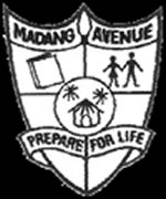 Madang Avenue Public School - Education NSW 0